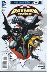 Batman and Robin 000.jpg